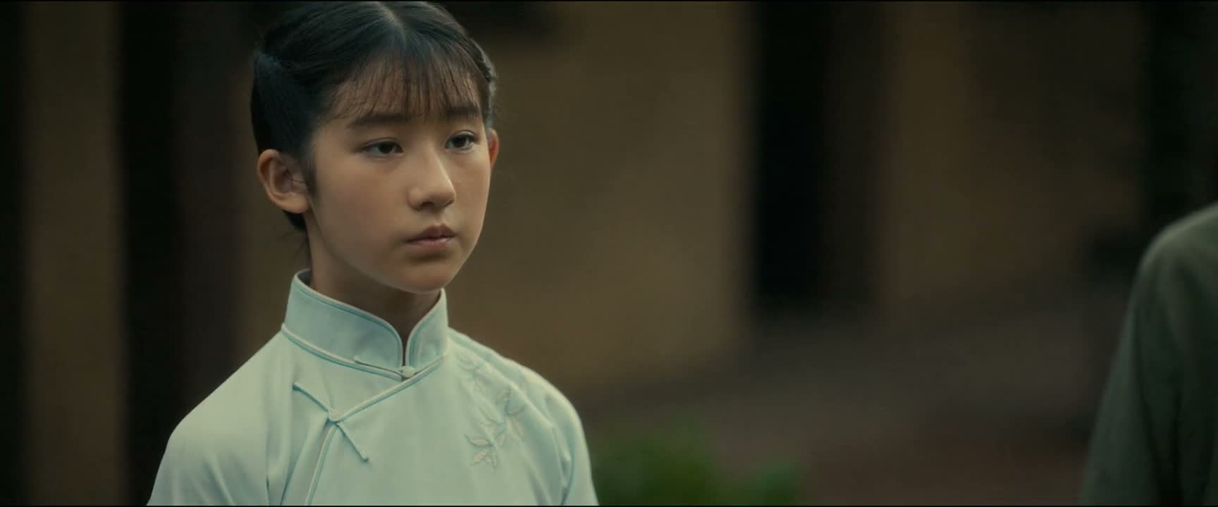 别耽误了田先生吃饭哪