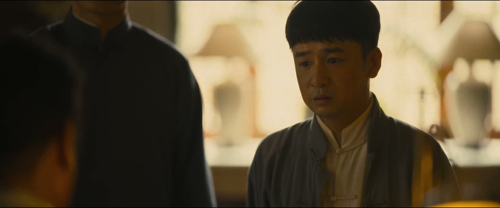 不是因为喜欢吃你的包子馅