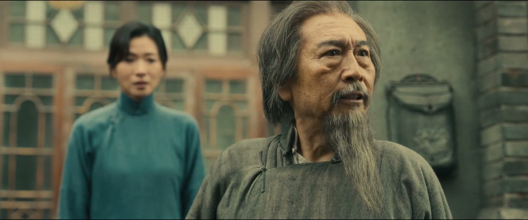 此头不可低