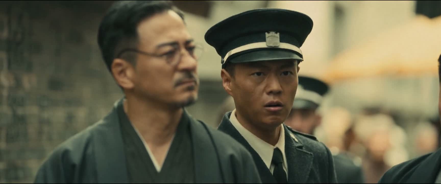 带走 走 不能进 走 不许进