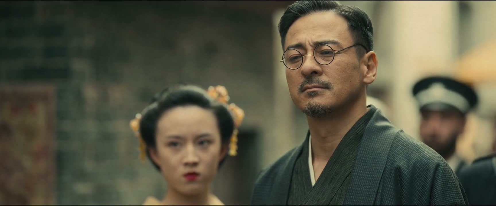 但是你知道今天是什么日子吗