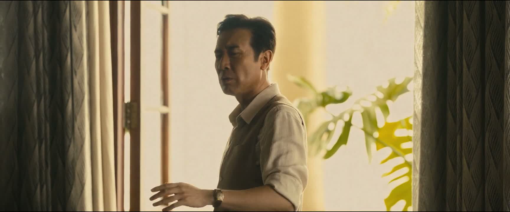 但是我今天这个馅不一样 你什么馅我都不吃了