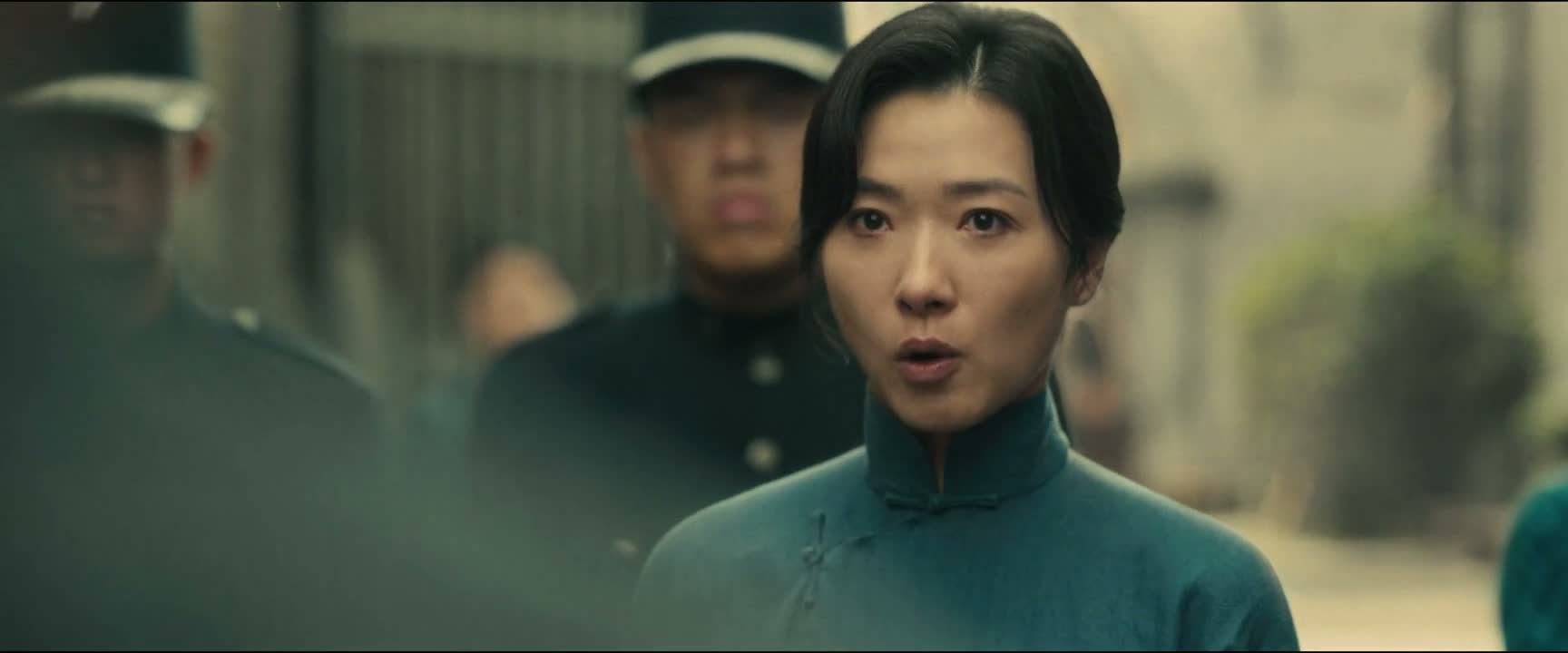 国是这样