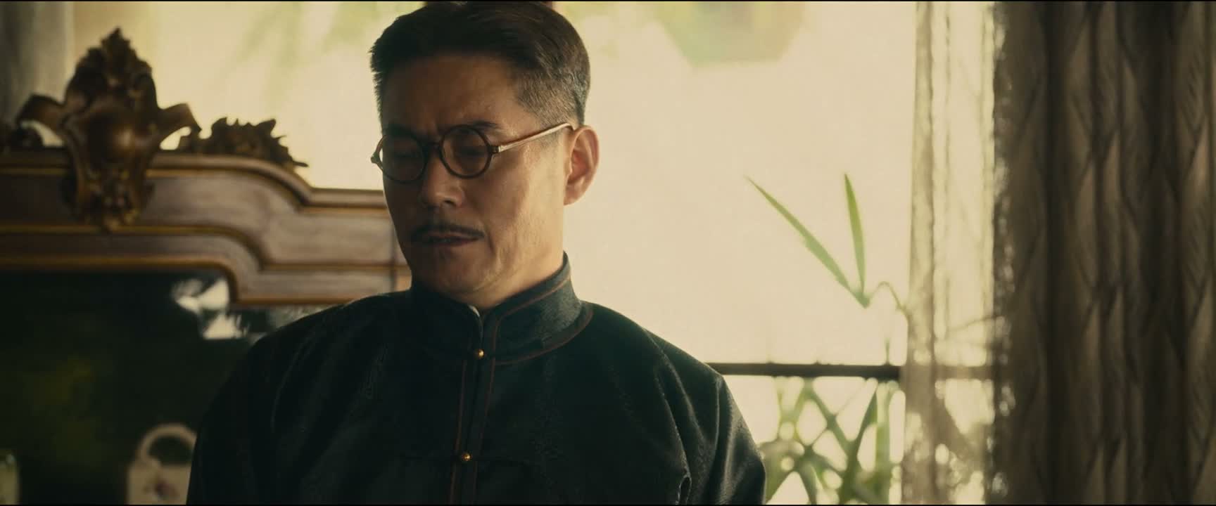 好的粤菜师傅是真不好找