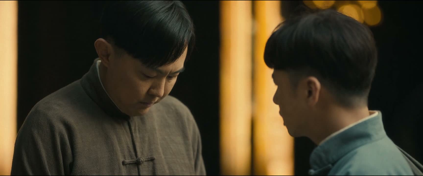 好好干 攒点钱