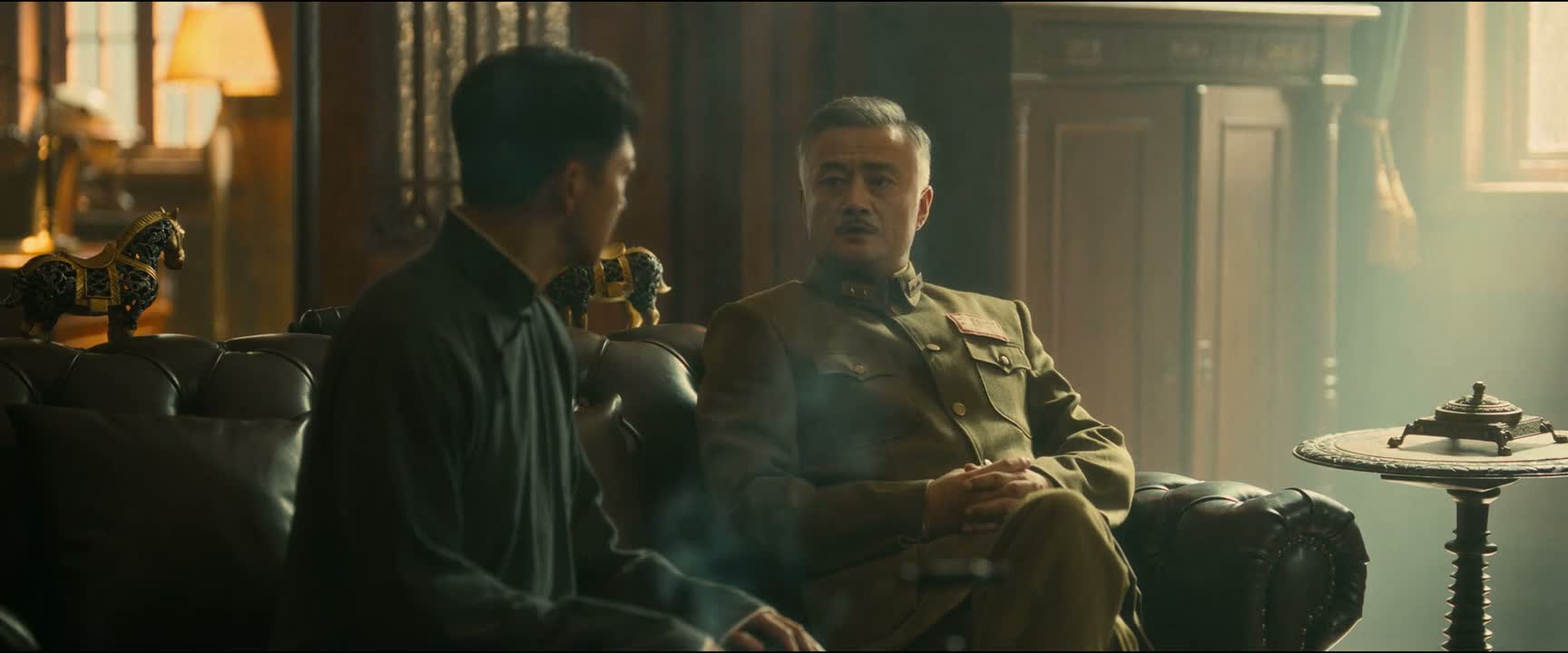 和你说说心里话