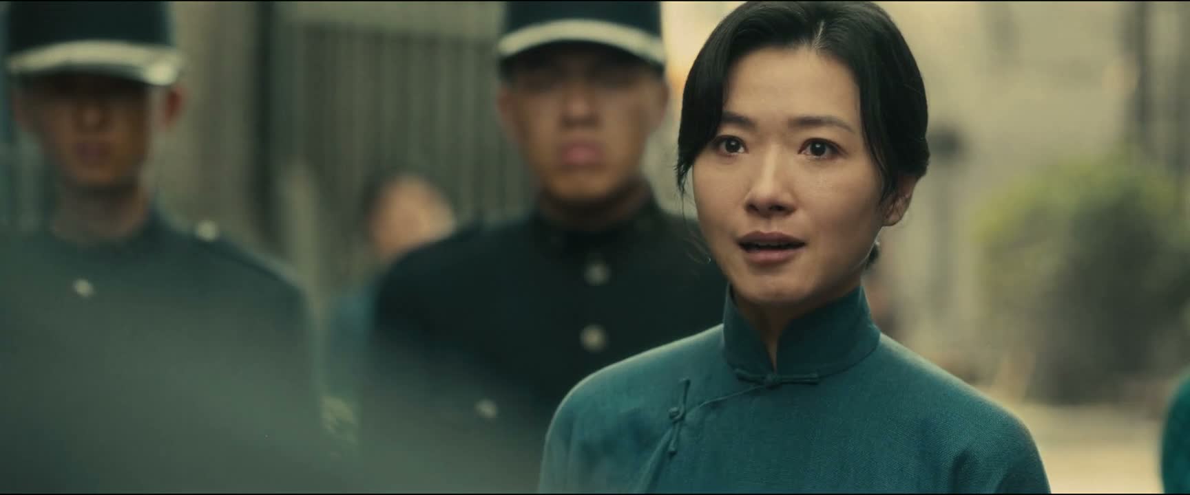 家也是这样