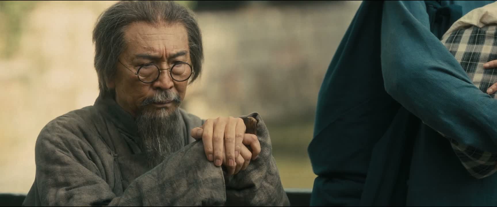 就说下一顿你们吃什么 你知道吗