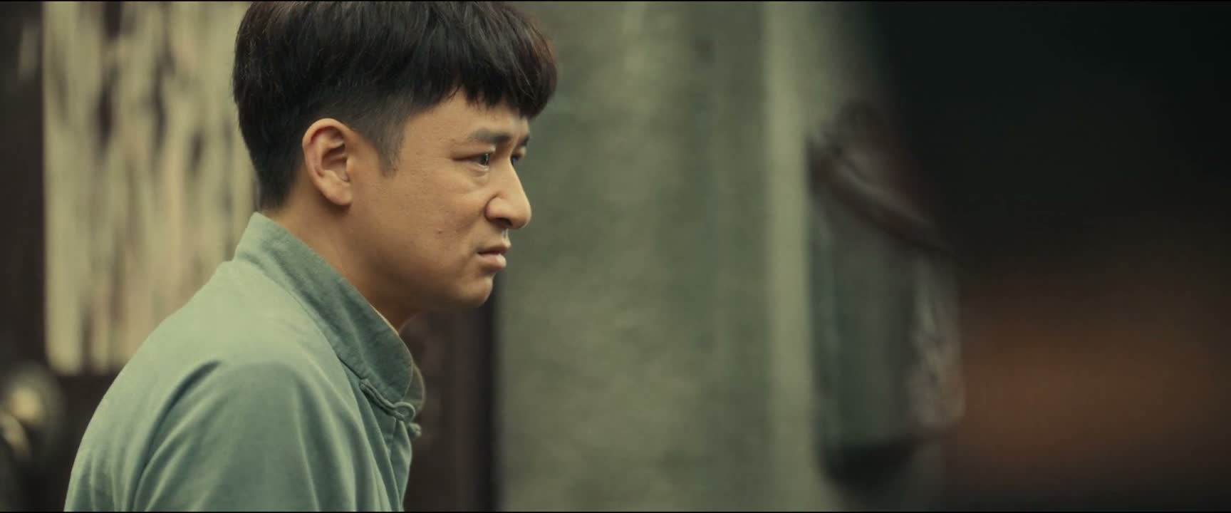 就像去年 我也不知道平型关在哪儿