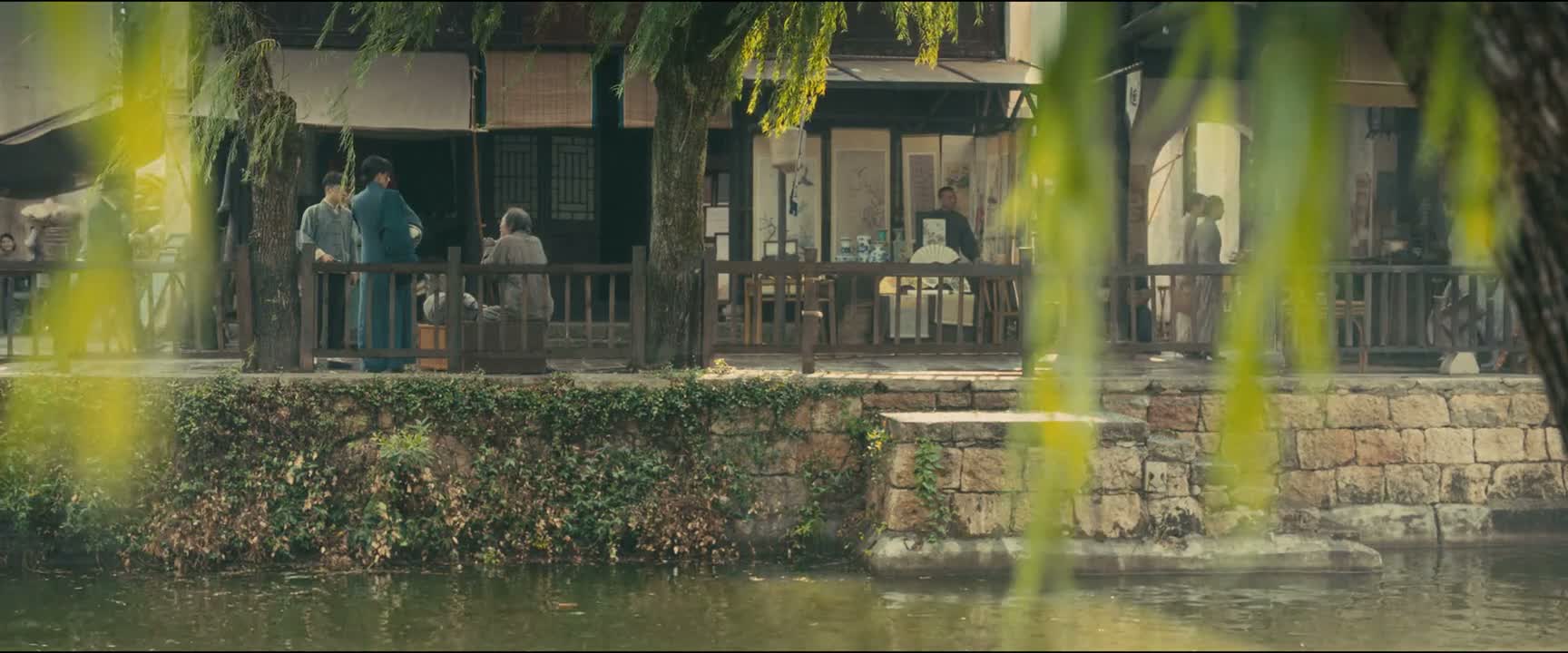 就重创了矶谷板垣两个师团哪