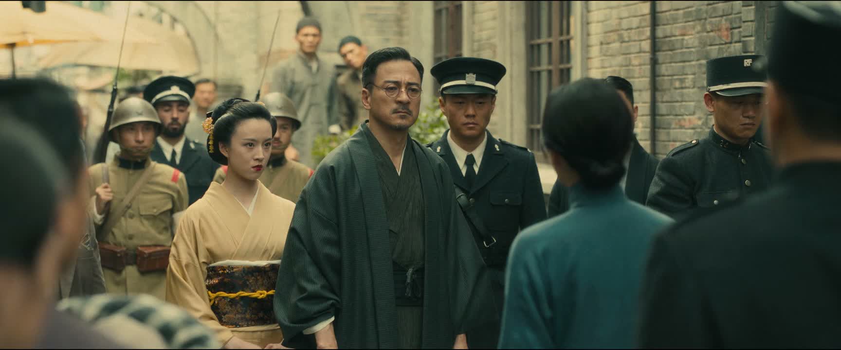 哪儿是平型关