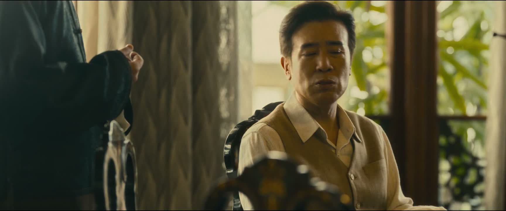 那我要是想吃双椒鱼头怎么办
