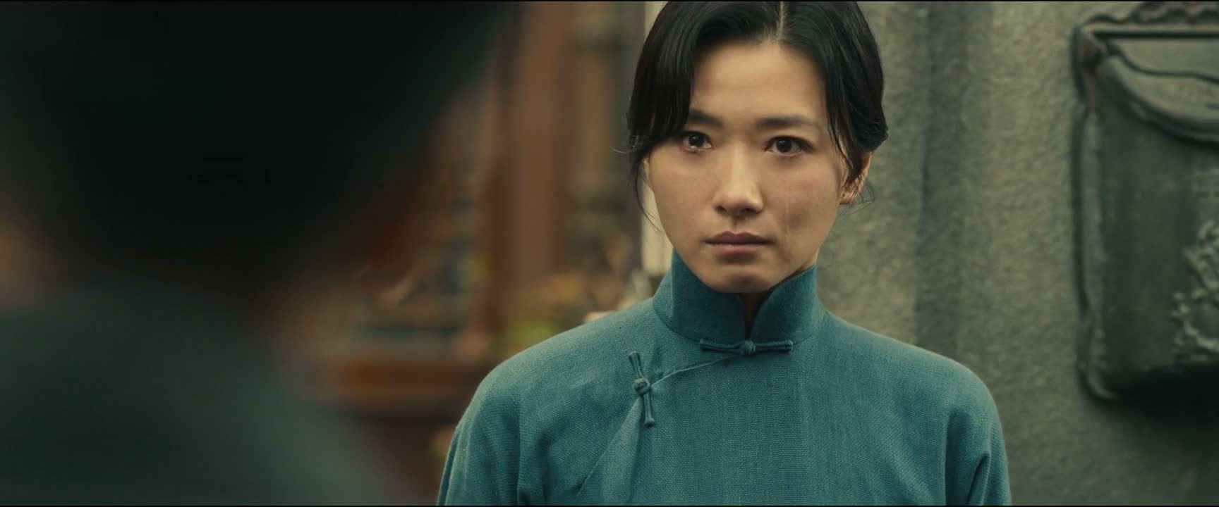 你说的军事问题 我没有兴趣