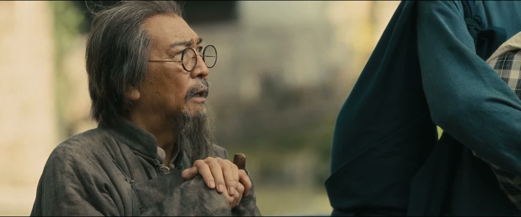 是啊 那你们怎么办啊