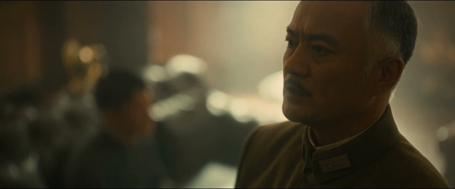 势必会伤了上下将士的心