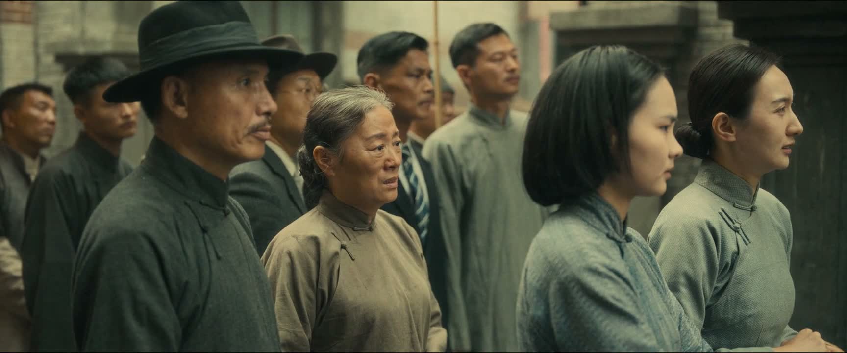 是这些胜利 让我们知道了我们能赢