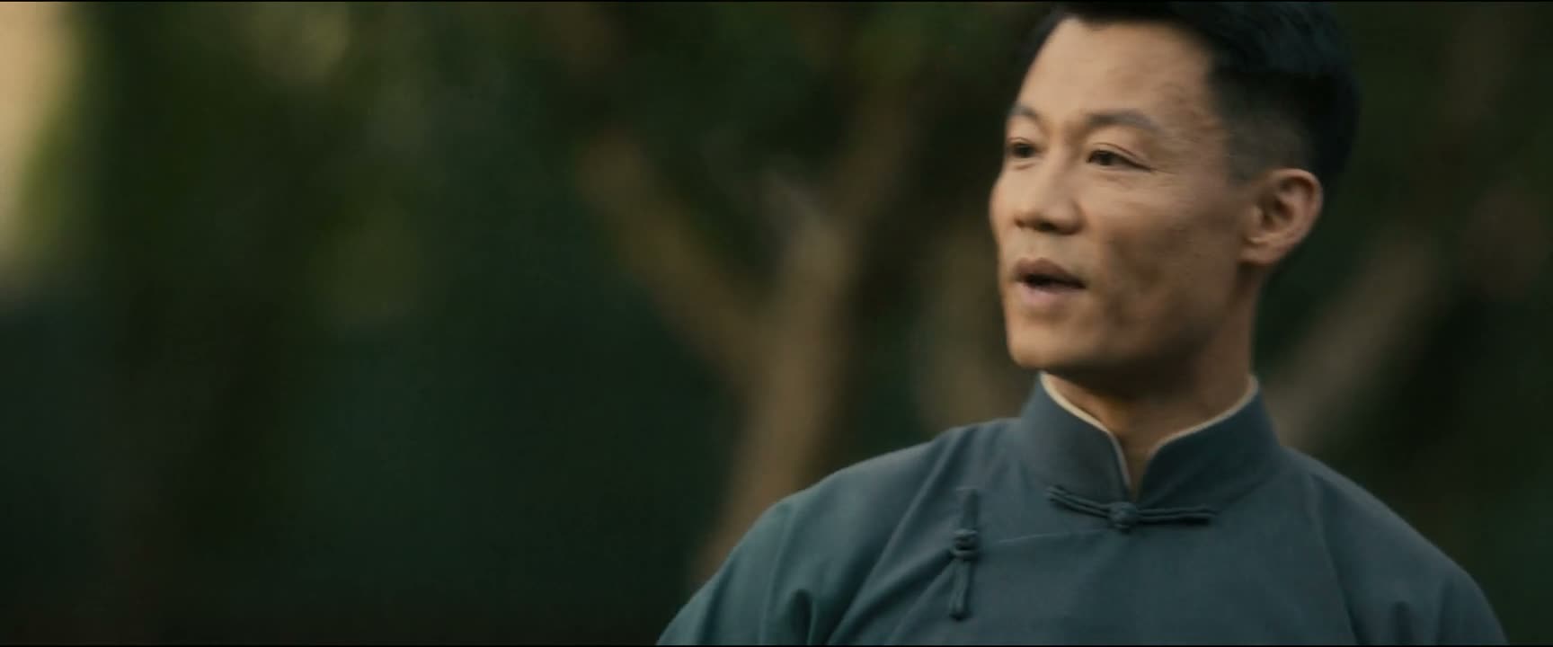 四宝 小豆子 帮万福归置一下