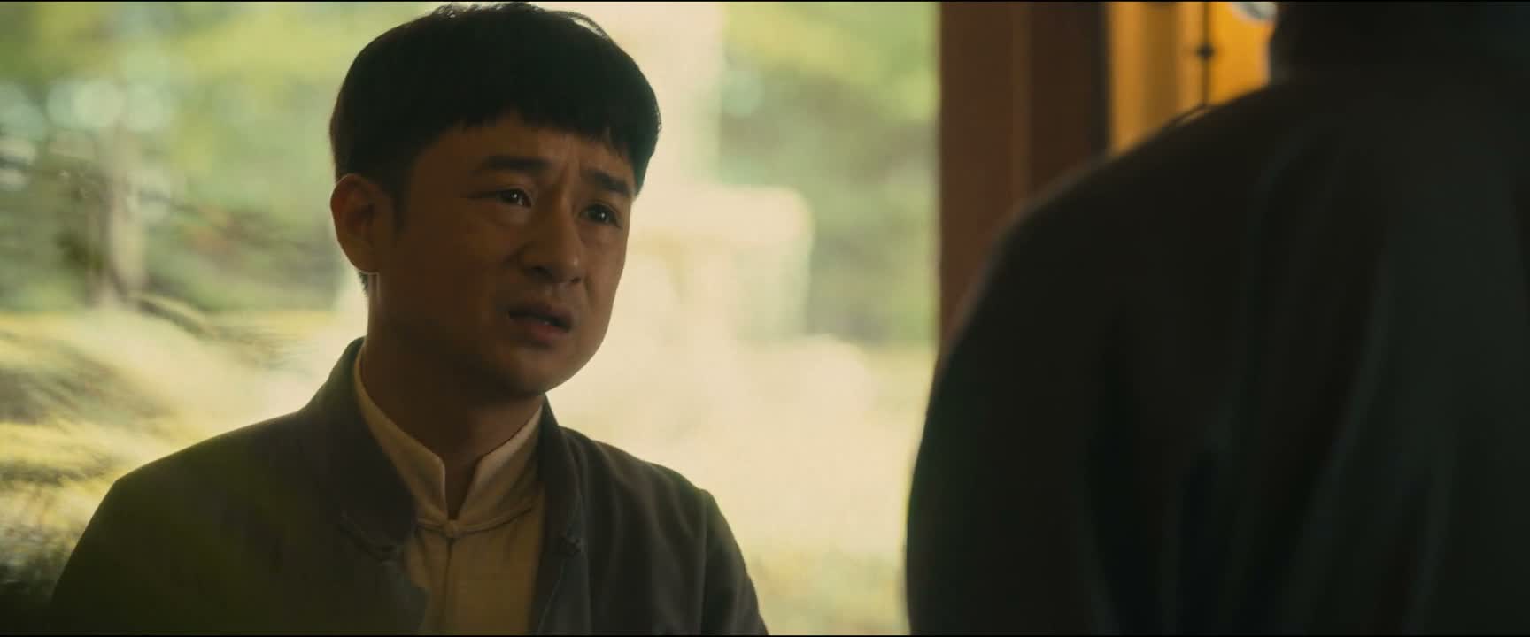 我答应了田先生 给他送七天包子