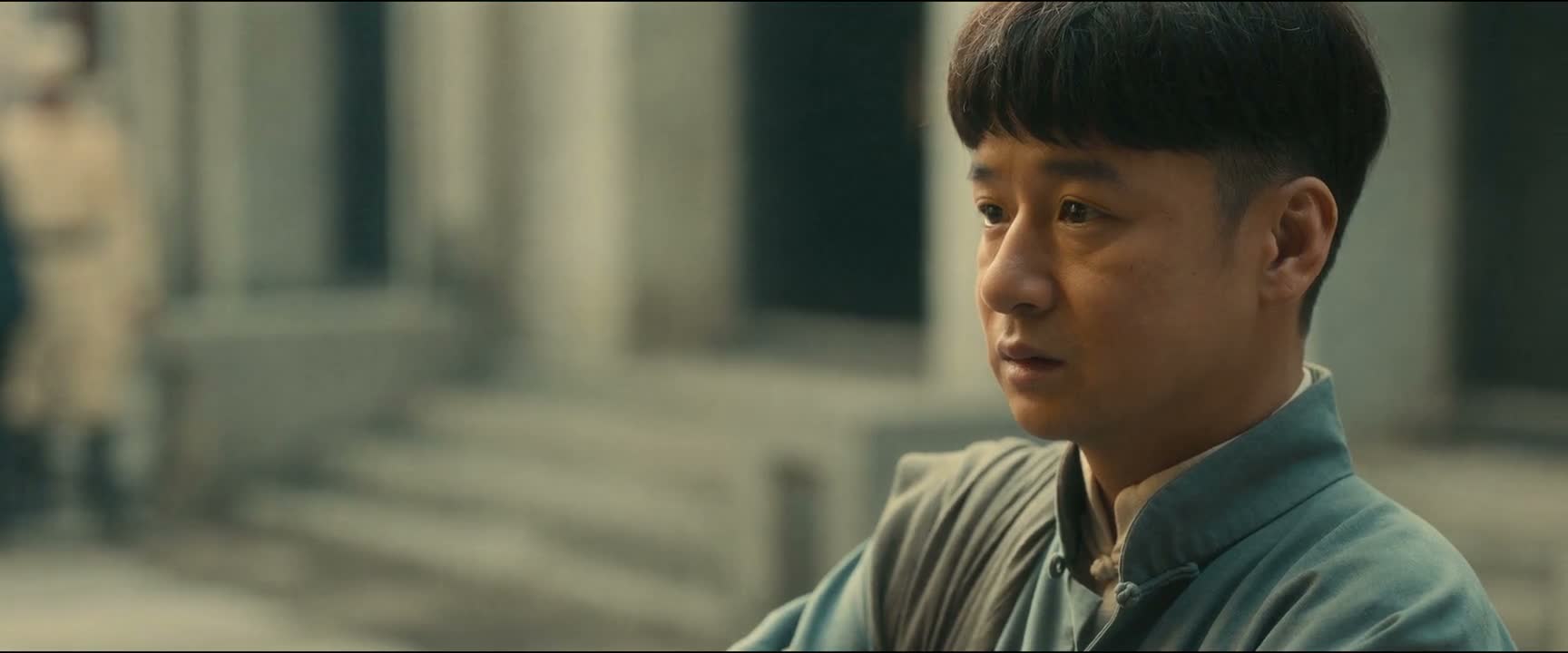 我懂 算我一份吧
