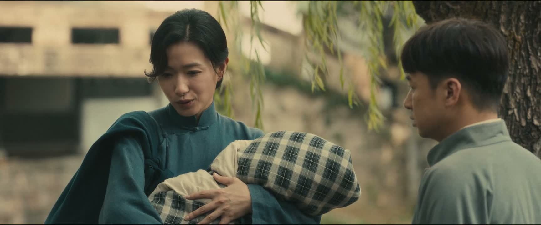 我可以去找找我的老同学 旧交情