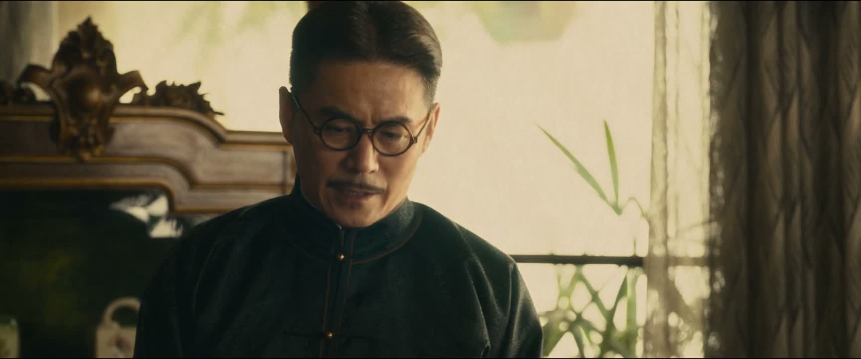 先生 湘菜的师傅好找