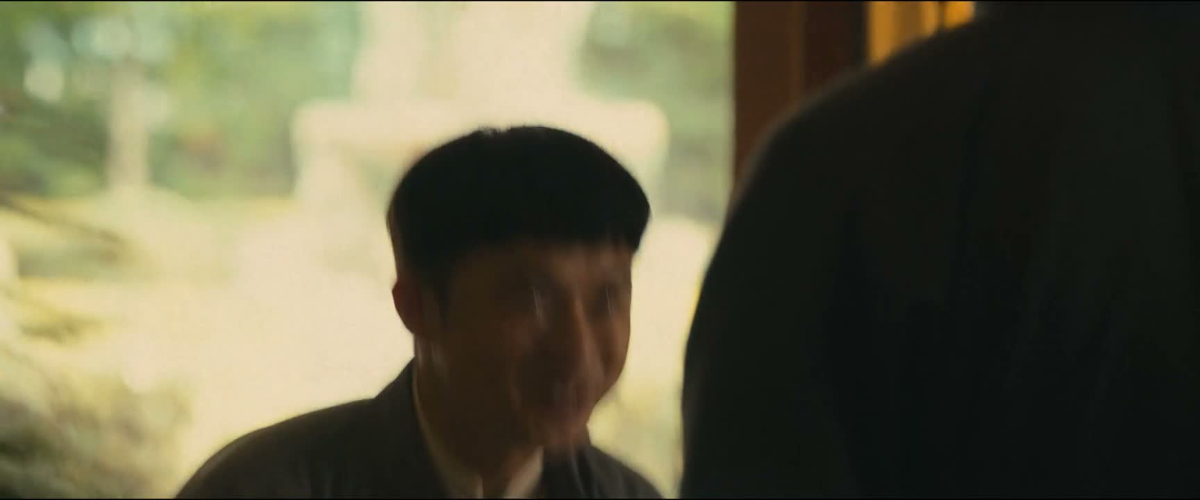 谢谢七哥 谢谢七哥