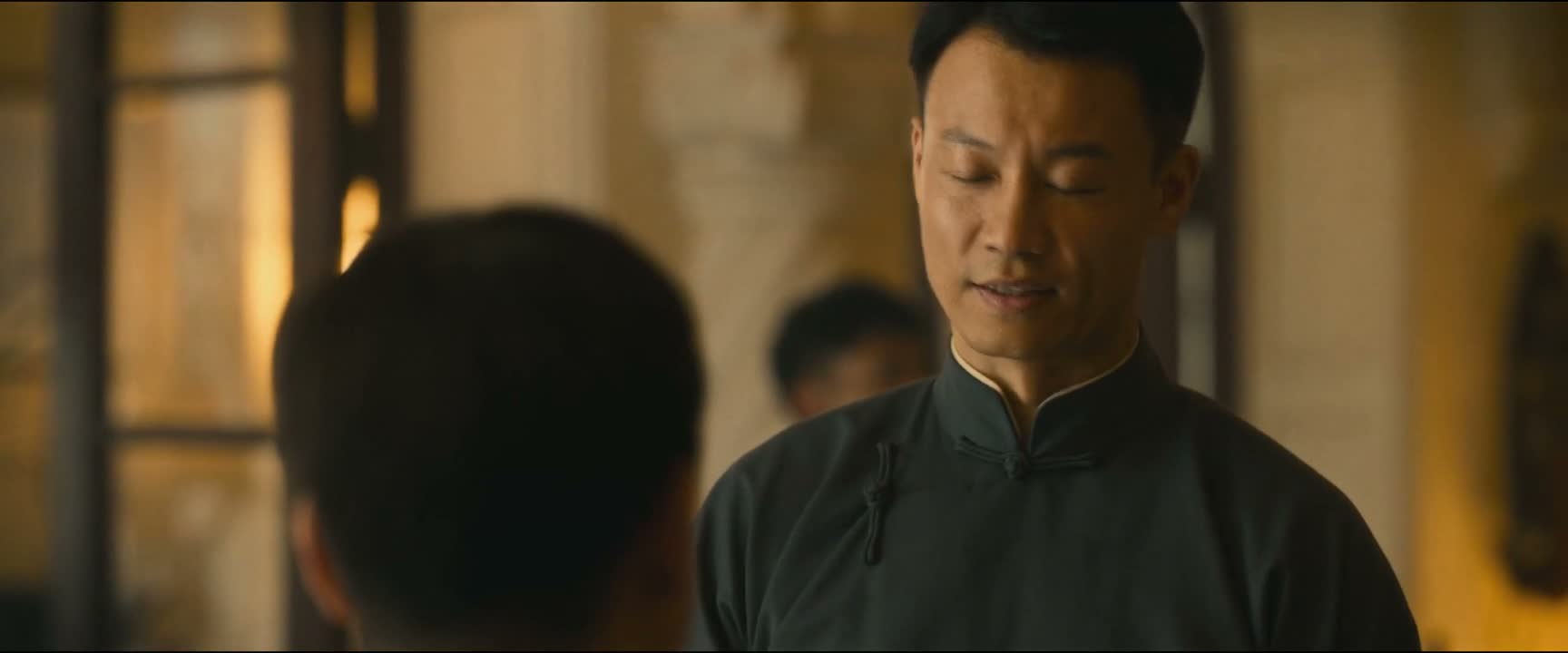 行了 拿回去吧