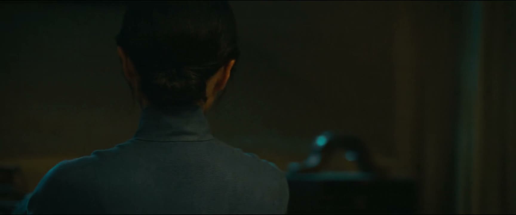 要不咱就都歇了吧