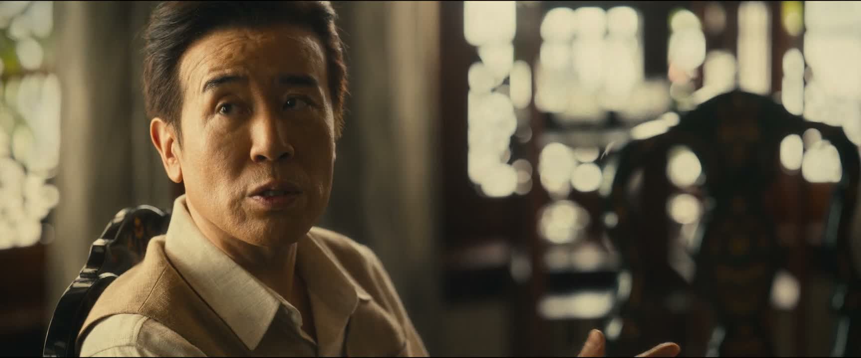 粤菜师傅也开了