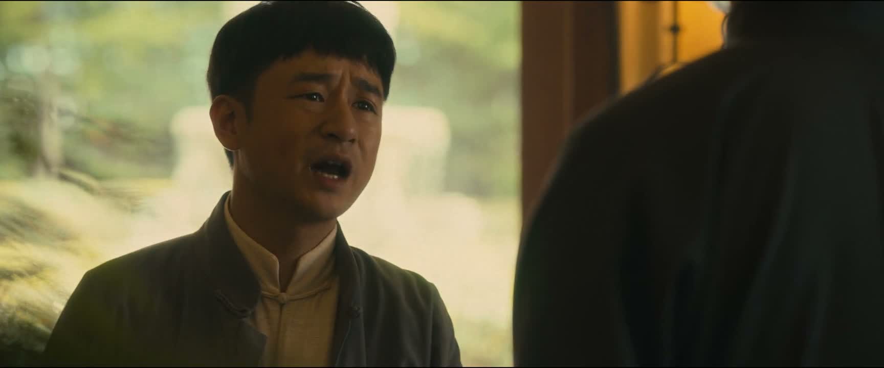 这不六天 还差一天吗 而且今天这个呀