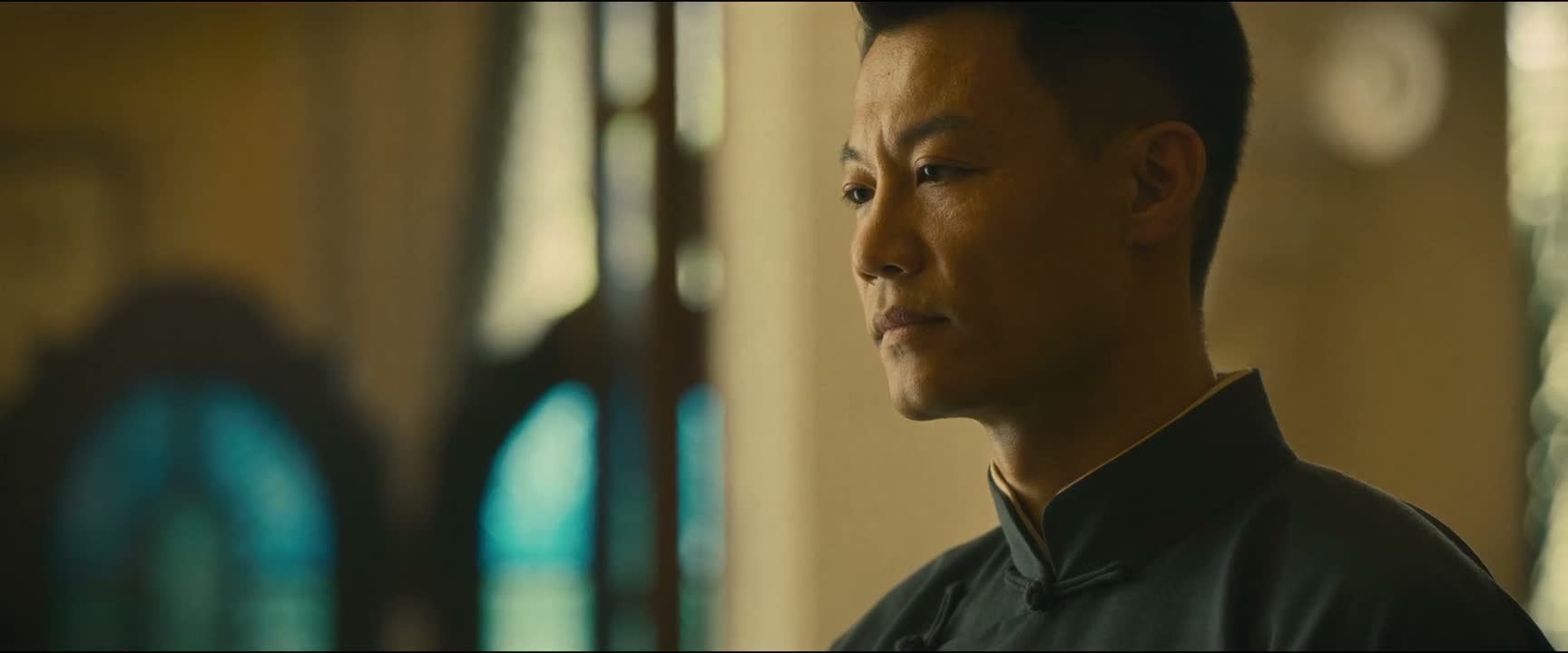 这次帮了我天大的忙