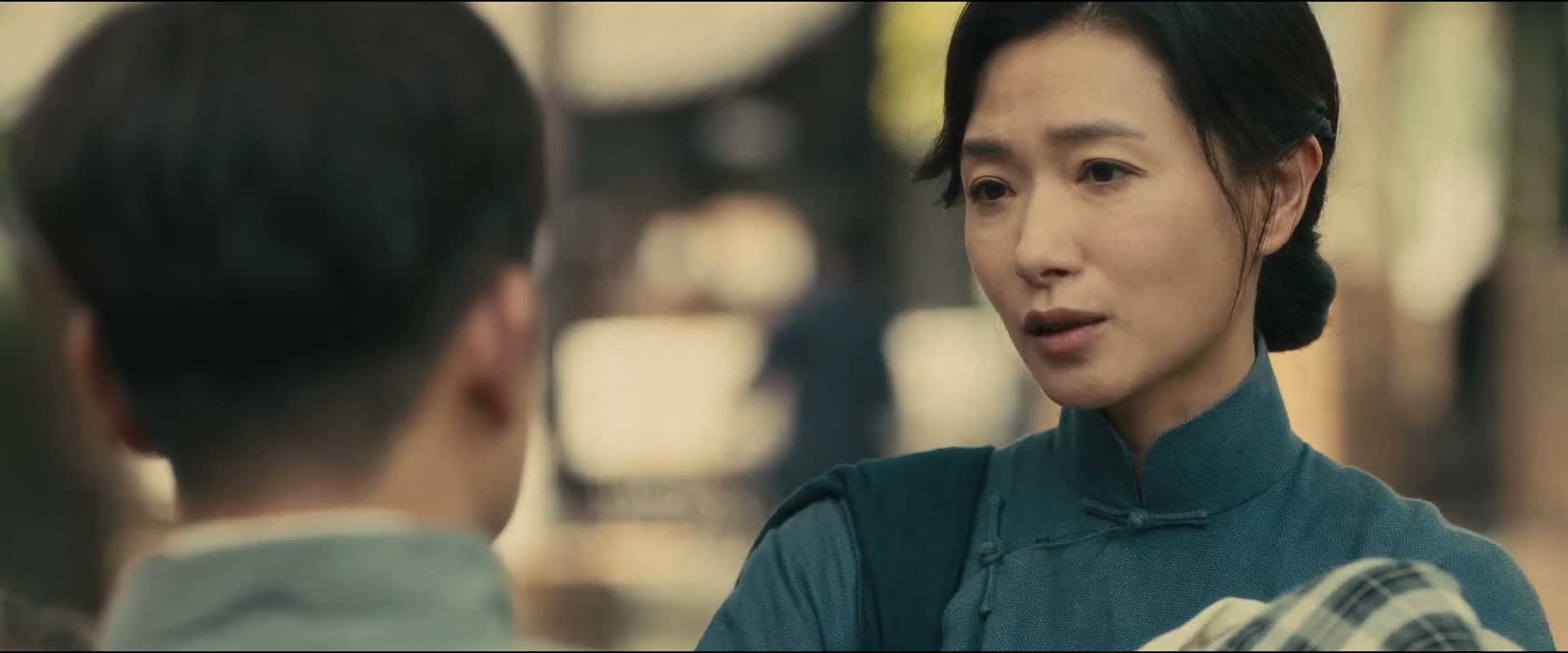 这个世道做生意本来就难