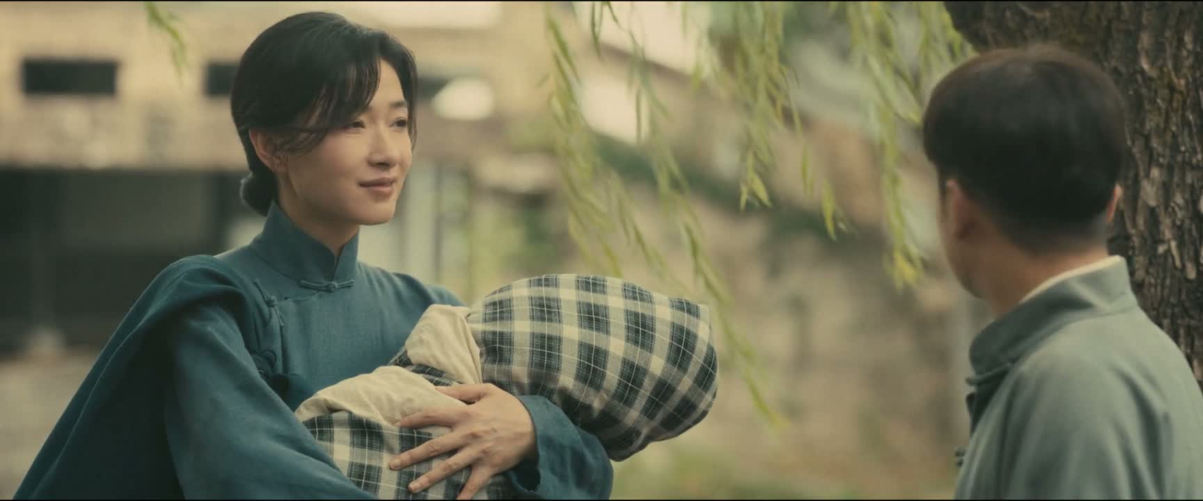 中国必胜 你们看