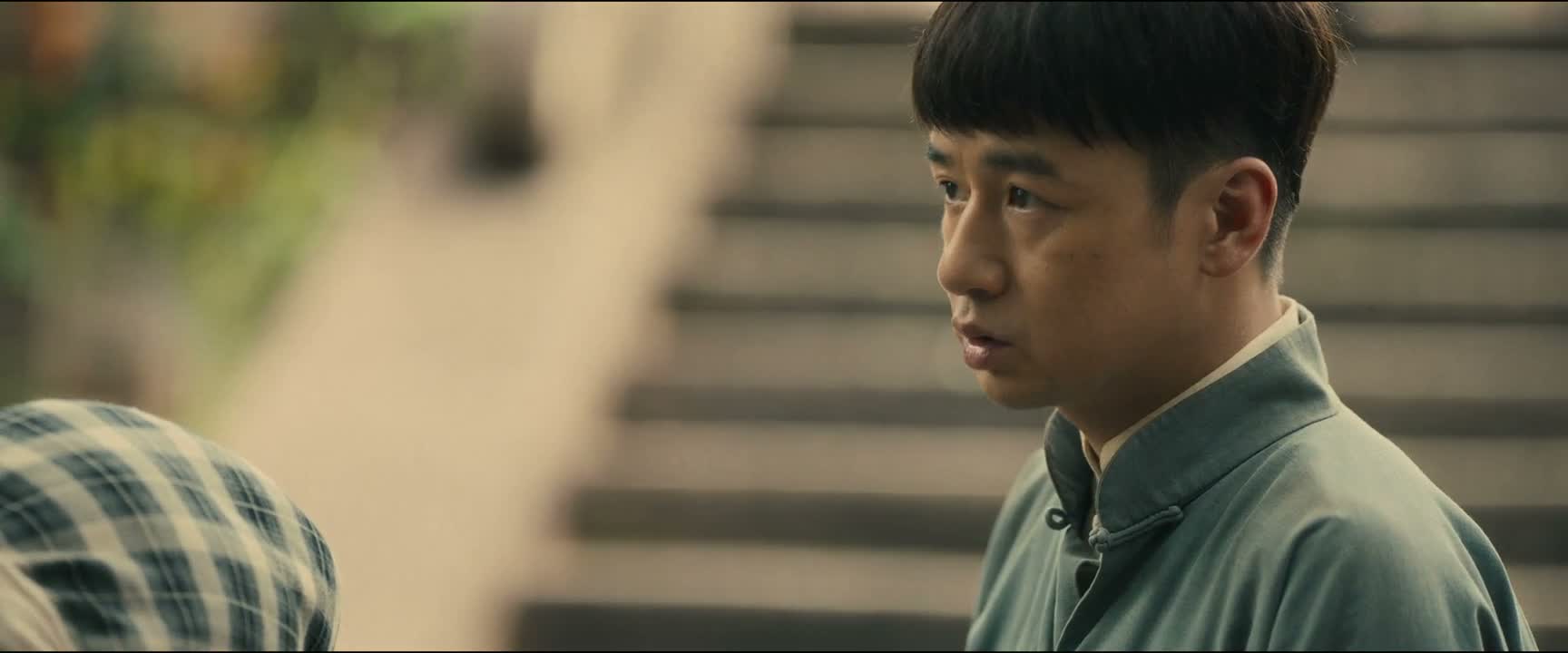 住的都是你们自己的房子