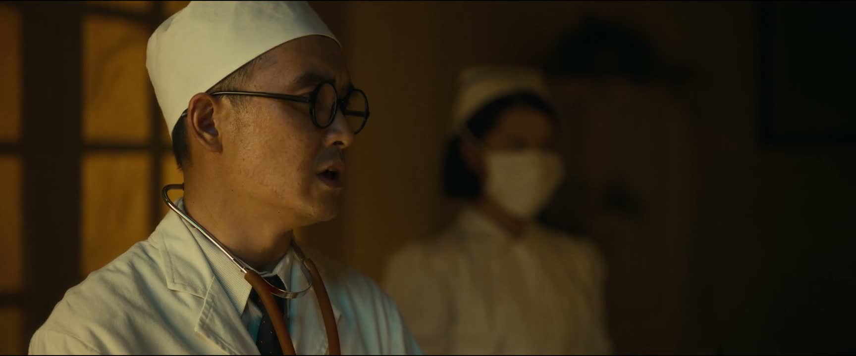 差不多两根小黄鱼吧 你们自己想办法