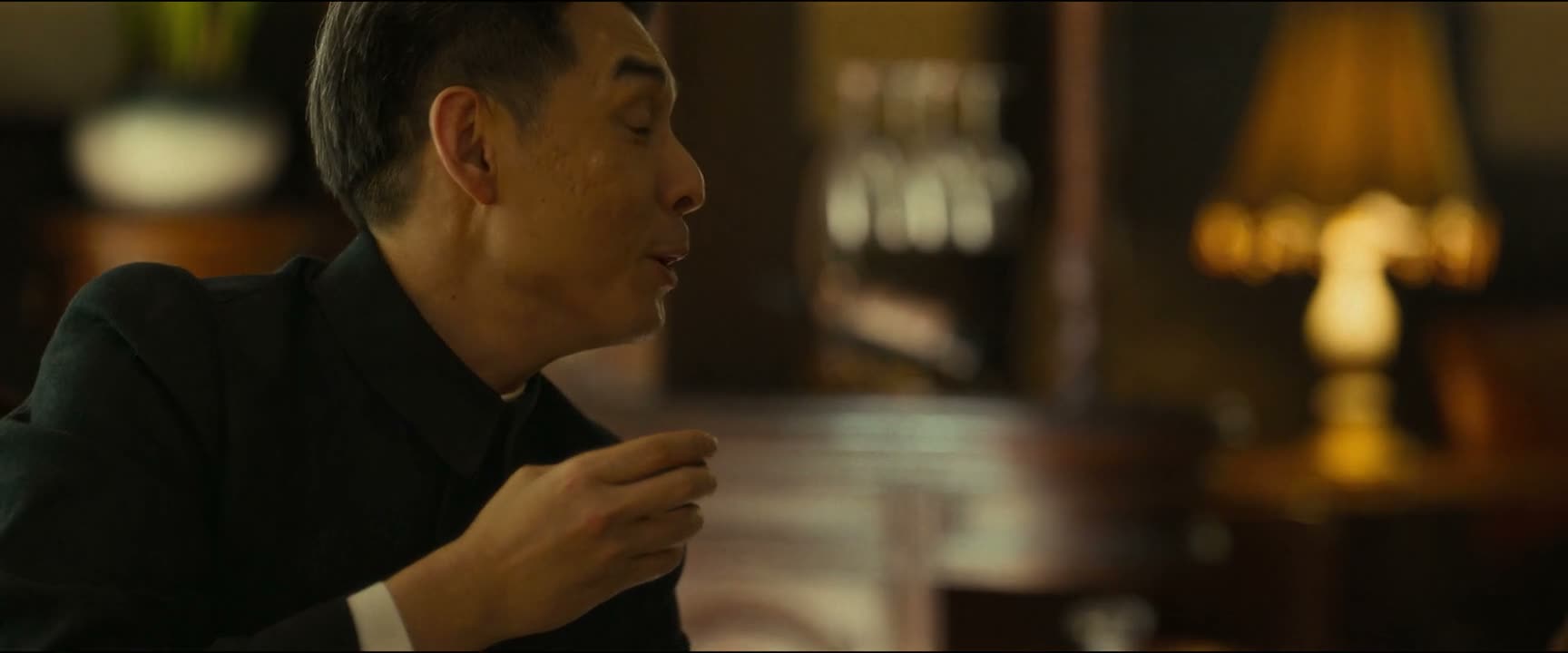 对 没错 不打不相识