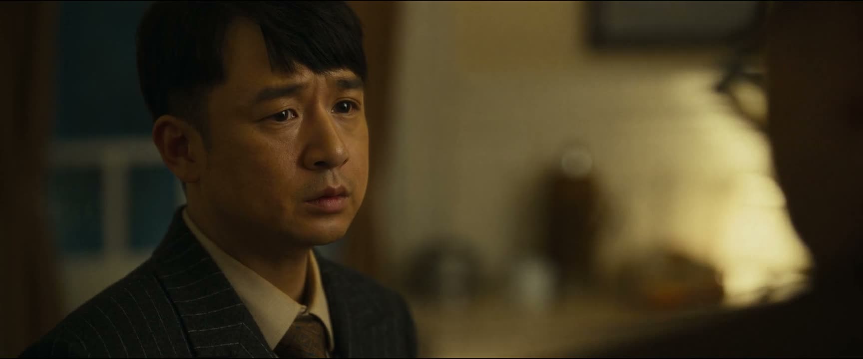 逢场作戏 对吧 你用你的真名 别人喊你