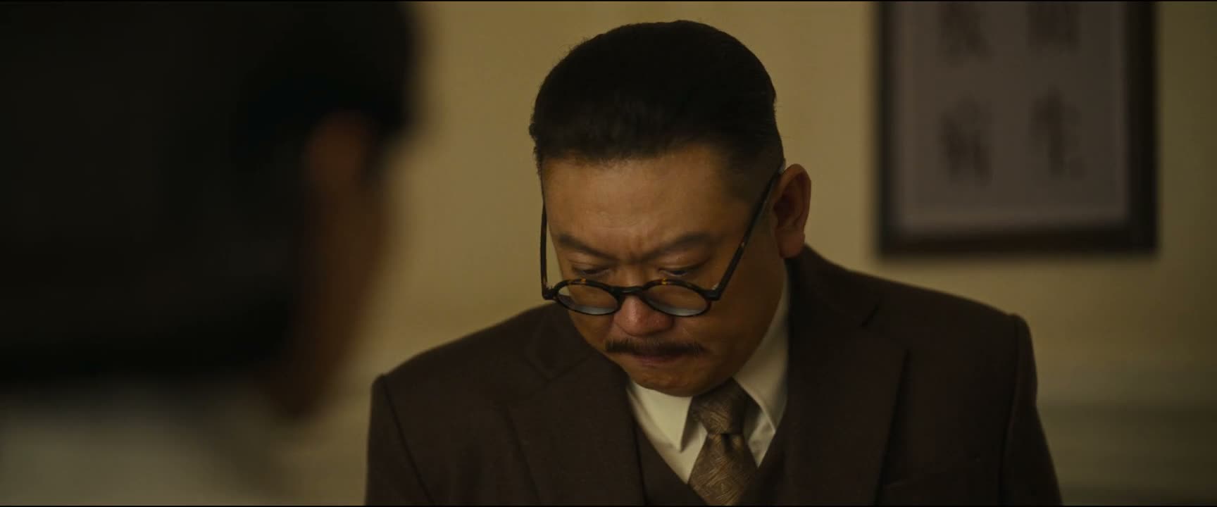可是 丑话我得说在前头