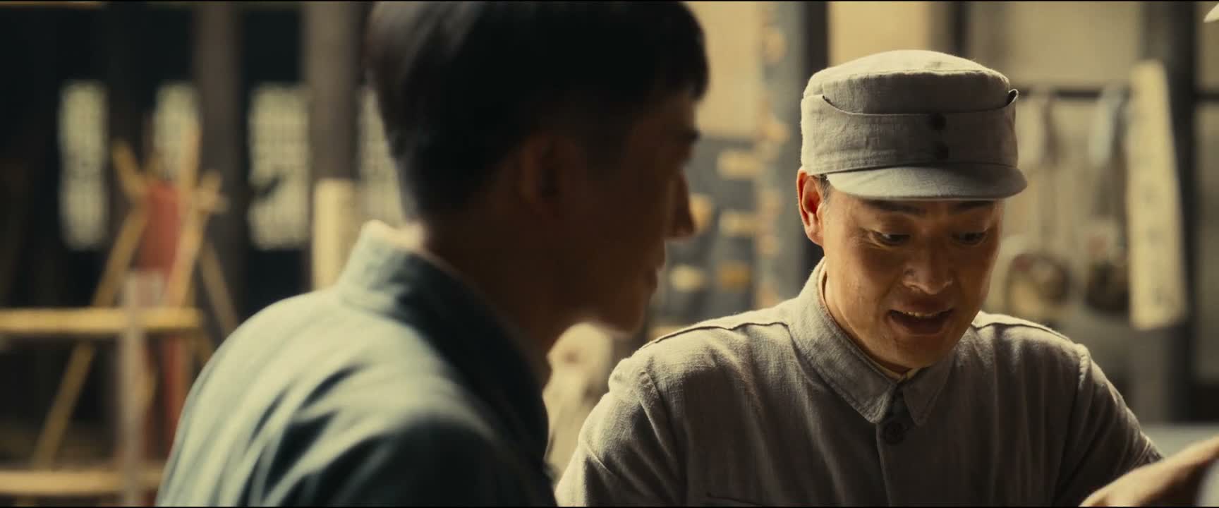 来 但是实话实说啊