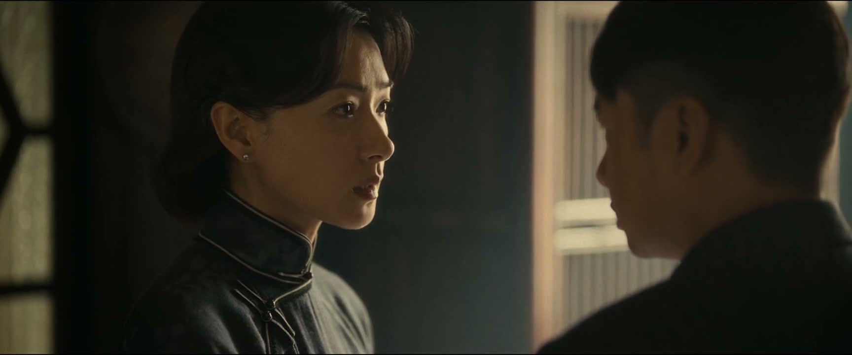 明面上是廖大哥给我们准备的