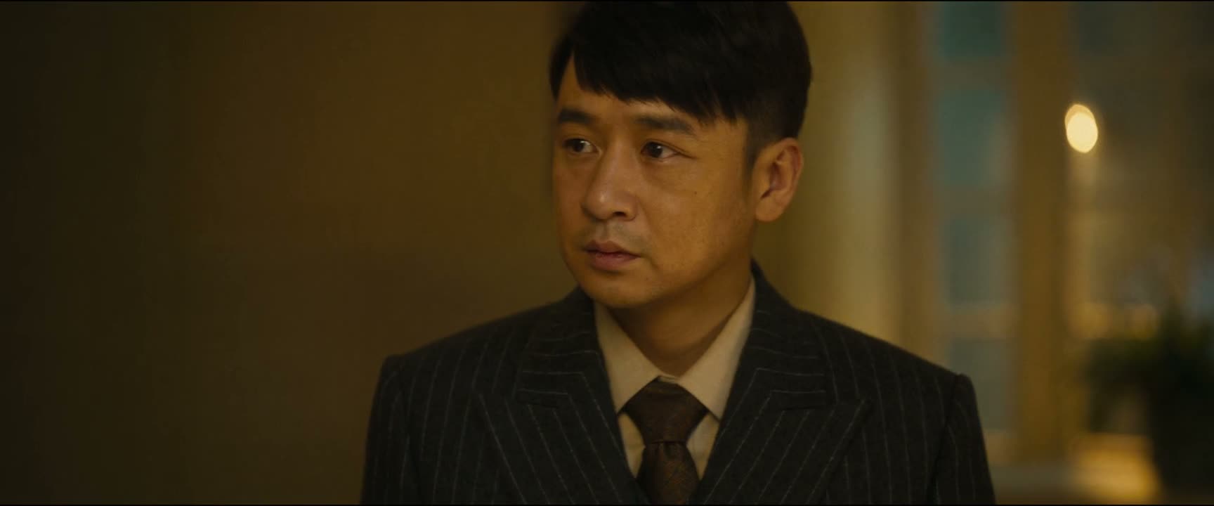 情况特别危急 幸亏今天送到医院来了