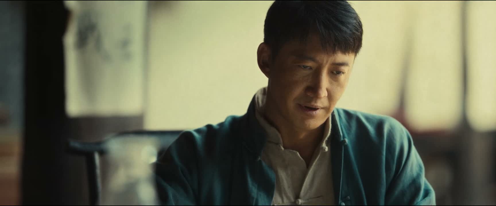 皖南事变我想不通