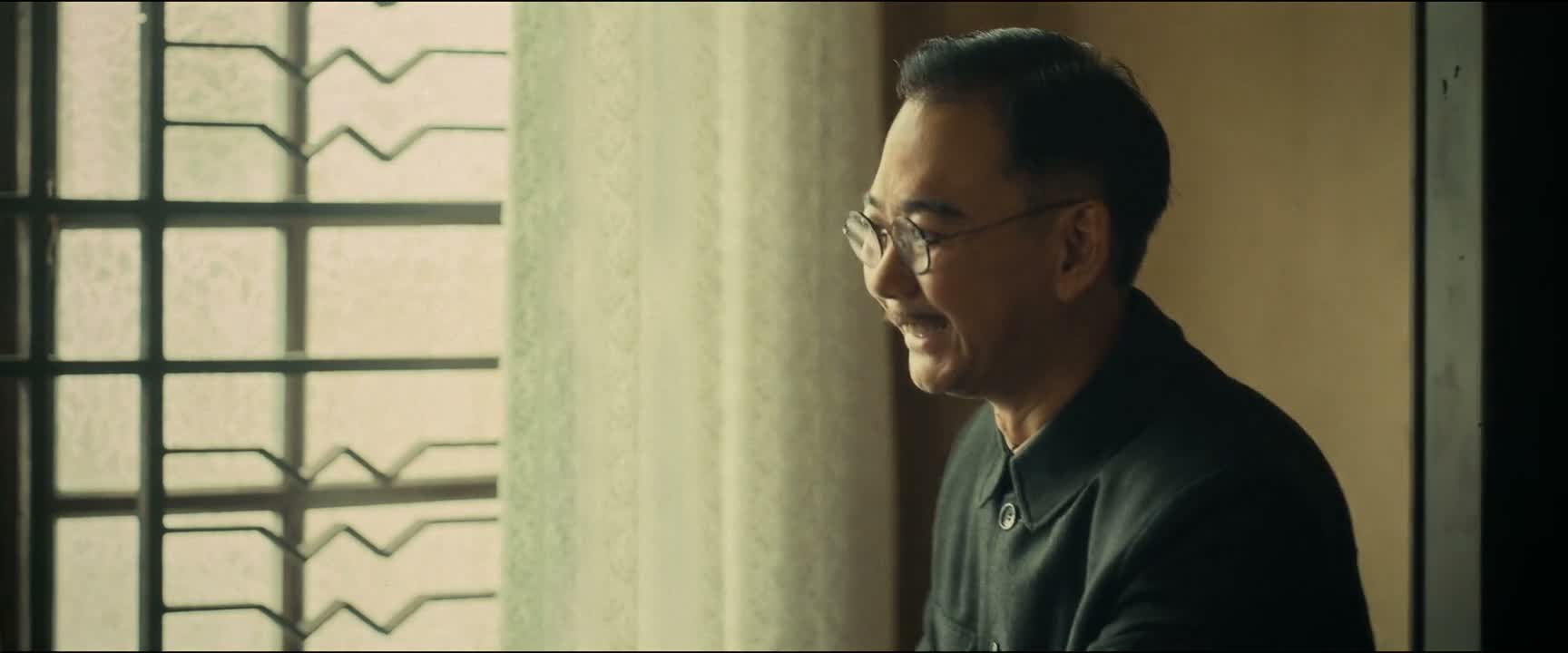 需要帮忙吗 不用不用 谢谢