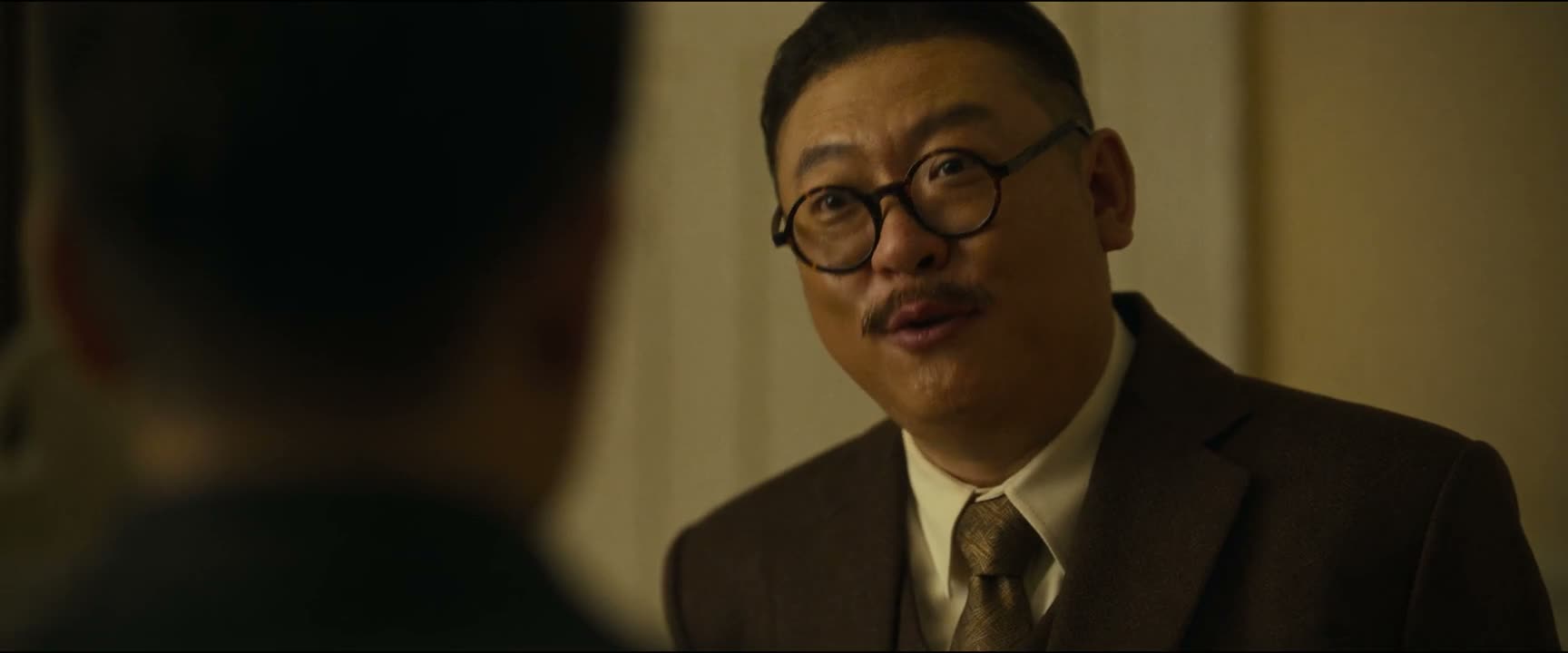 用完我了 甩人是吗 过河拆桥