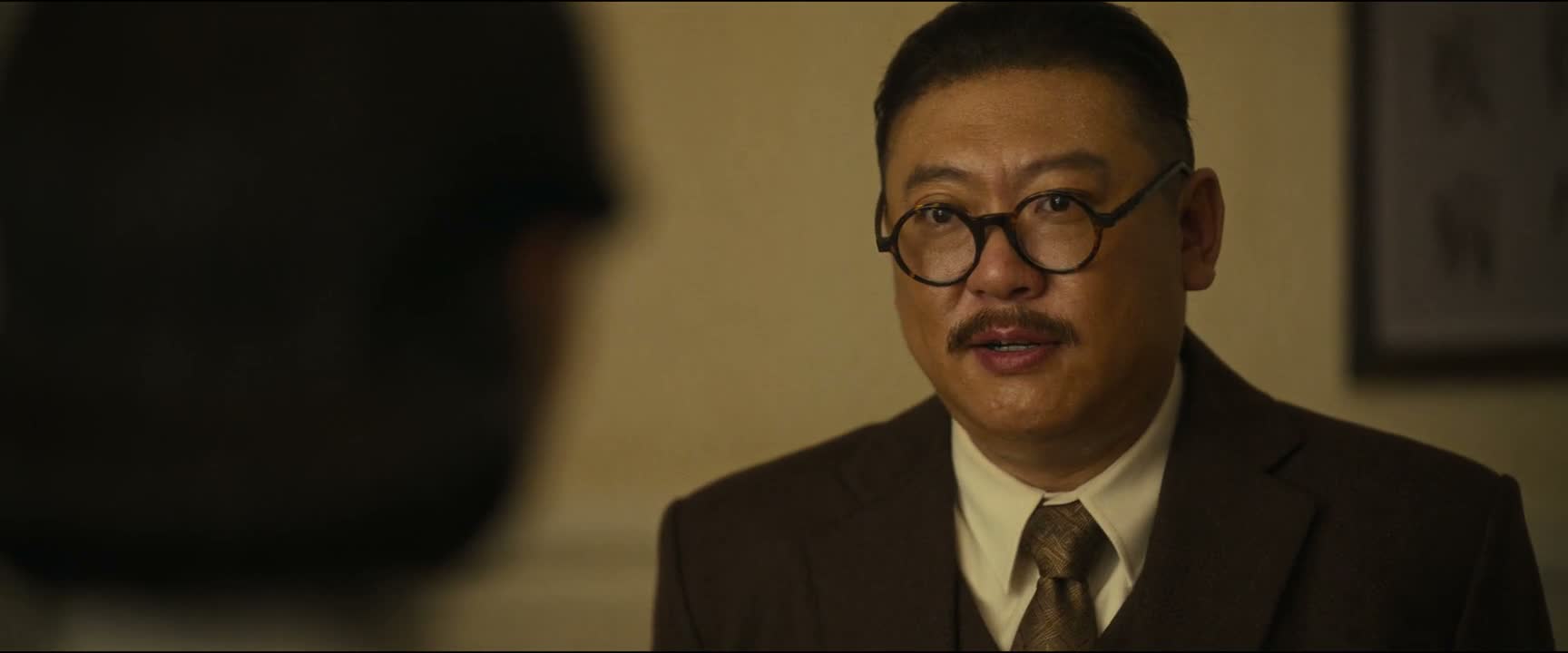 真是扇得我脸火辣辣的
