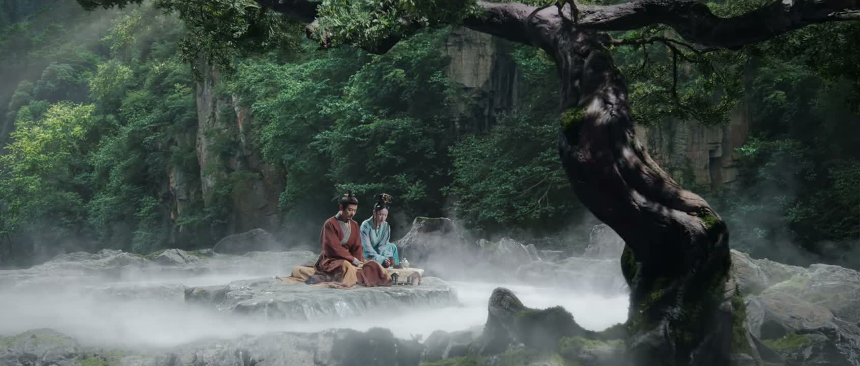 必能助你康复痊愈