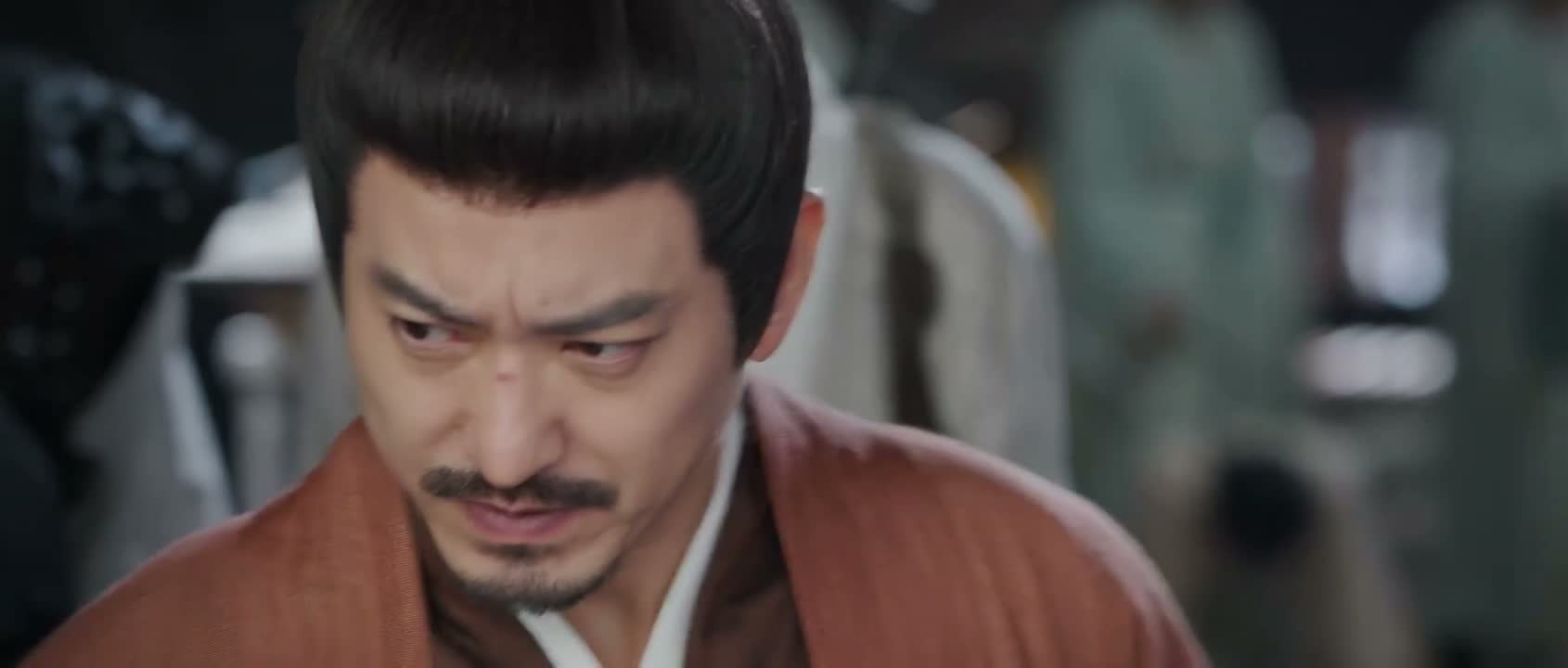 蔡平殊与聂恒城同归于尽