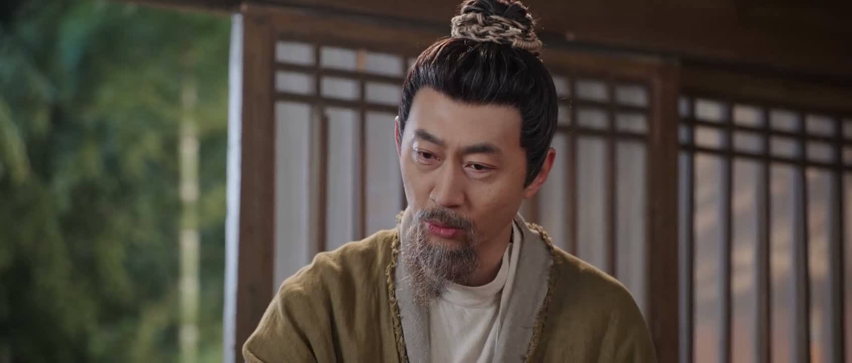 此物或许能帮上忙