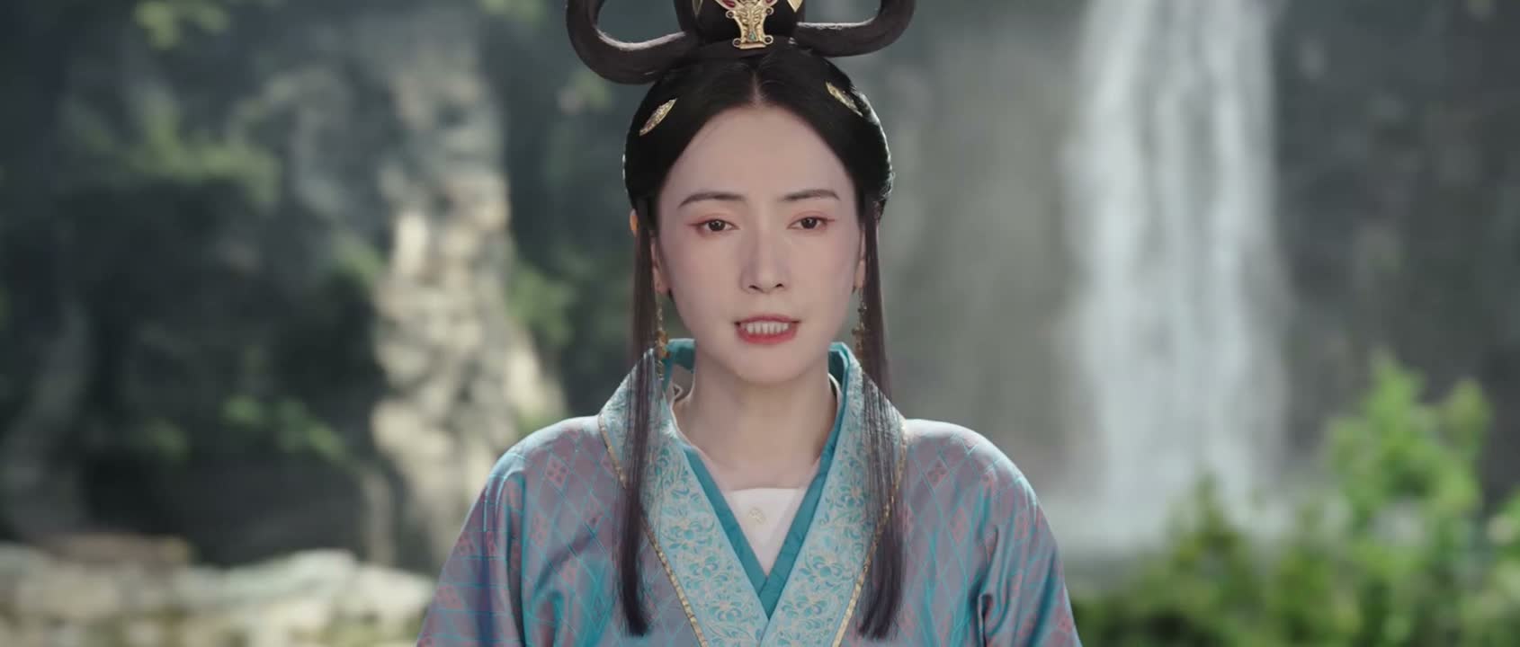 但夫妻本同为一体