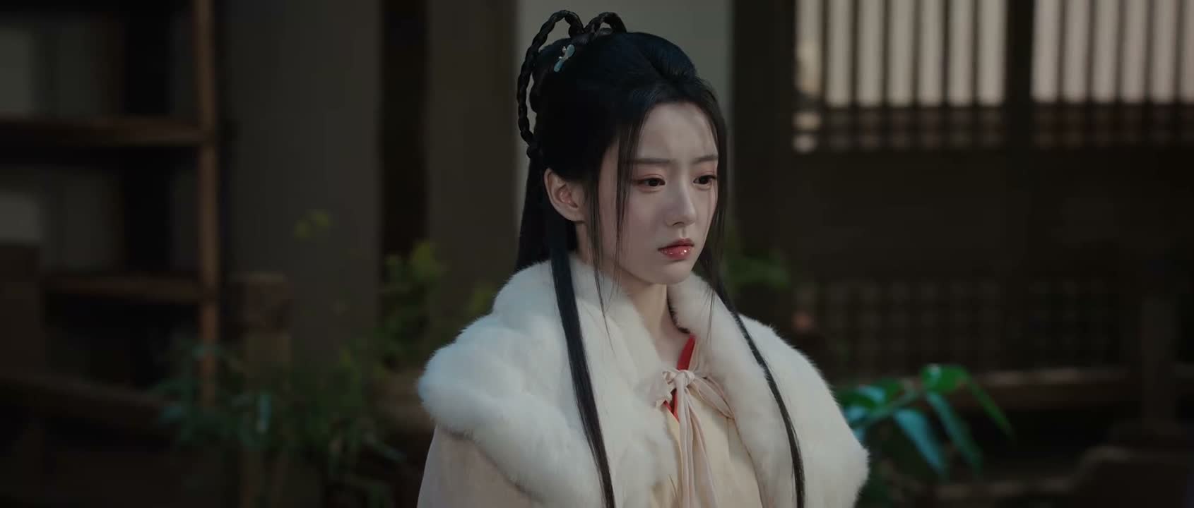 或许用不了多久